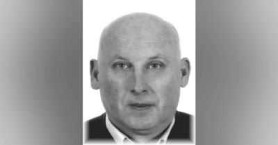 Policja szuka mężczyzny listem gończym za oszustwo
