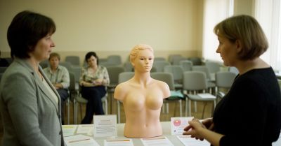 WygraMY Zdrowie: konferencja o profilaktyce