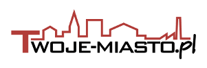 portal miasta Świdnica